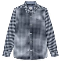 pepe-jeans-chemise-a-manches-longues-dunell