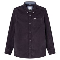 pepe-jeans-chemise-a-manches-longues-dysart