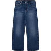 pepe-jeans-lexa-jr-spodnie-jeansowe