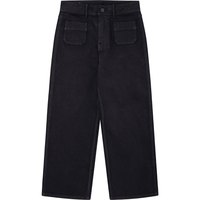 pepe-jeans-lexa-jr-spodnie