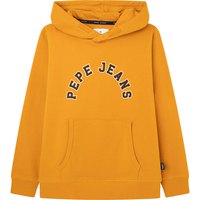 pepe-jeans-nate-pullover