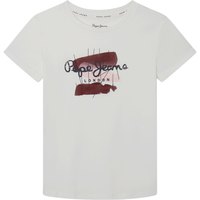 pepe-jeans-niall-kurzarmeliges-t-shirt