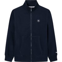pepe-jeans-nico-pullover
