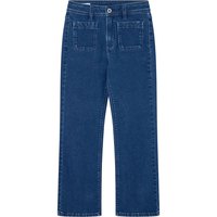 pepe-jeans-nyomi-jr-spodnie-jeansowe