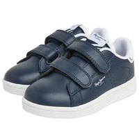 pepe-jeans-chaussures-player-basic-bk