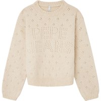 pepe-jeans-roberta-pullover
