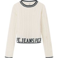 pepe-jeans-romane-sweater
