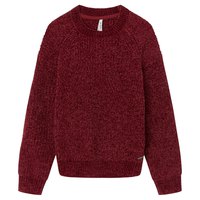 pepe-jeans-ronela-pullover