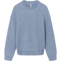 pepe-jeans-pull-ronela