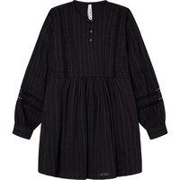 pepe-jeans-robe-a-manches-longues-rosabel