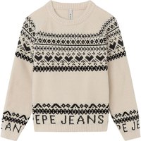 pepe-jeans-rosalia-sweater
