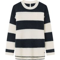 pepe-jeans-rosella-pullover