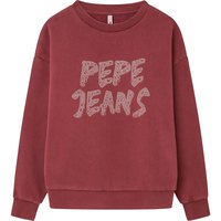 pepe-jeans-sueter-salome
