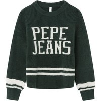 pepe-jeans-savia-sweater