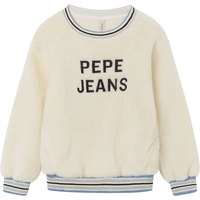 pepe-jeans-seliny-sweatshirt