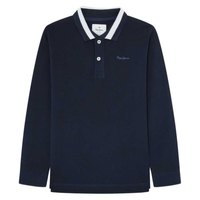 pepe-jeans-polo-a-manches-longues-thor-ls-cs