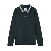 pepe-jeans-polo-a-manches-longues-thor-ls-cs