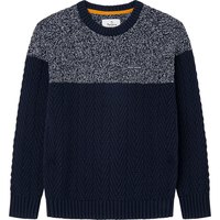 pepe-jeans-thunder-pullover
