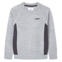 pepe-jeans-jersey-tooting