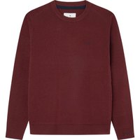 pepe-jeans-tottenham-ronde-hals-sweater