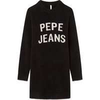 pepe-jeans-robe-a-manches-longues-veronique