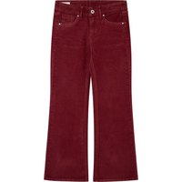 pepe-jeans-willa-jr-spodnie