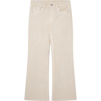 pepe-jeans-willa-jr-spodnie