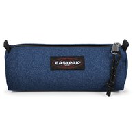 eastpak-benchmark-single-stacja-dokująca