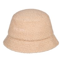 roxy-small-sherpa-bucket-hoed