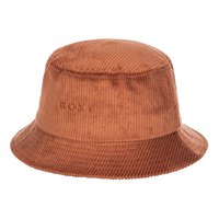 roxy-smalltown-bucket-hoed