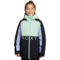 roxy-chaqueta-snowmist