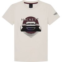 hackett-aston-martin-car-1-kurzarm-t-shirt
