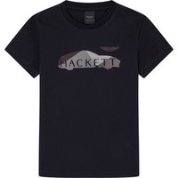 hackett-camiseta-de-manga-corta-aston-martin-car-2
