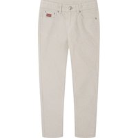hackett-pantalones-corduroy-5-pocket