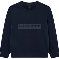 hackett-sudadera-essential-sport