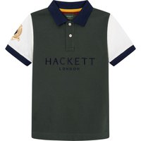 hackett-polo-a-manches-courtes-heritage