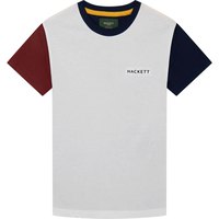 hackett-heritage-kurzarm-t-shirt