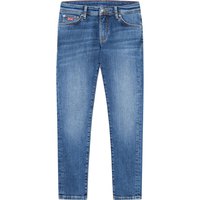 hackett-hk210743-regular-fit-jeans