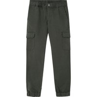 hackett-pantalones-cargo-hk210747