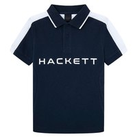 hackett-polo-a-manches-courtes-hk561558