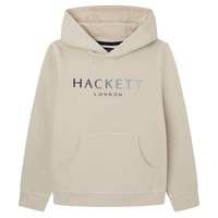 hackett-capuz-hk580900