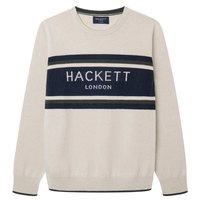 hackett-hk700808-sweater