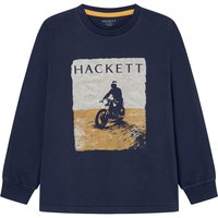 hackett-motorbike-langarm-t-shirt