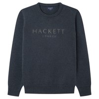 hackett-jersey-mouline