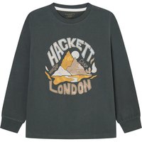 hackett-mountain-langarm-t-shirt