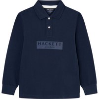 hackett-polo-a-manches-longues-reverse