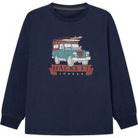 hackett-winter-truck-langarm-t-shirt