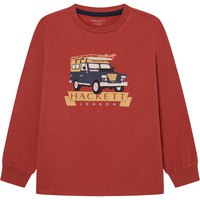 hackett-winter-truck-langarm-t-shirt