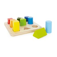 hape-color-and-s-sorter