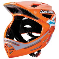 hape-racing-rider-safety-helmet